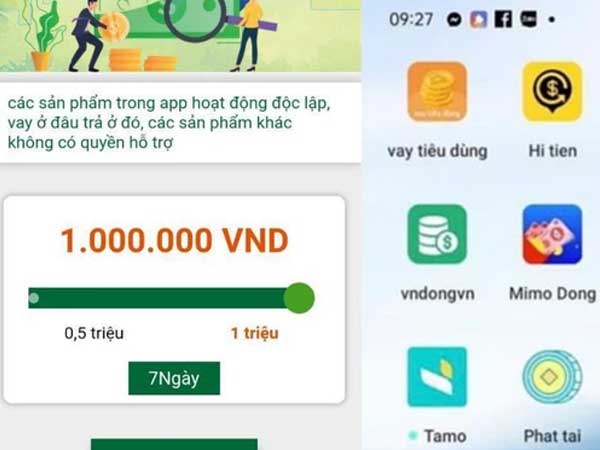 Ảnh bìa bài viết 774490