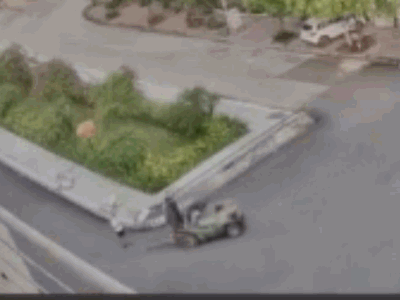 Ảnh bìa bài viết 774513