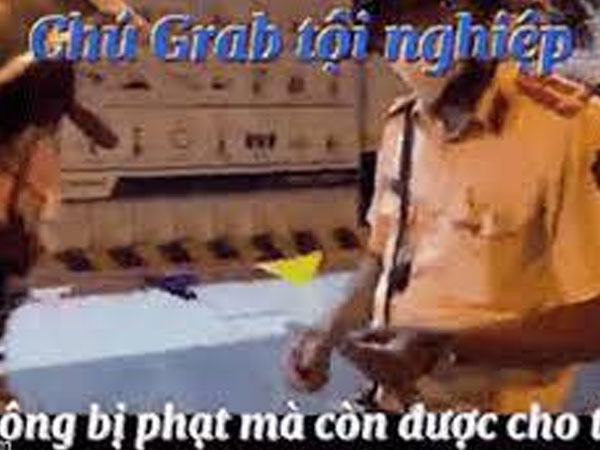 Ảnh bìa bài viết 774371