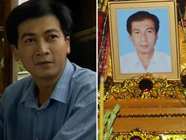 Ảnh bìa bài viết 774675