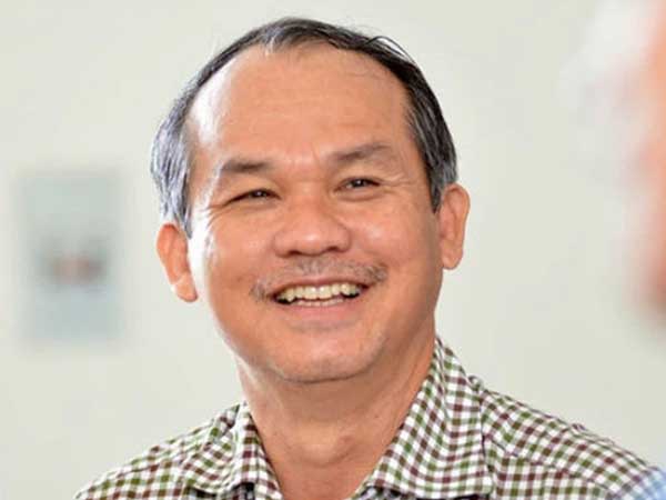 Ảnh bìa bài viết 774655