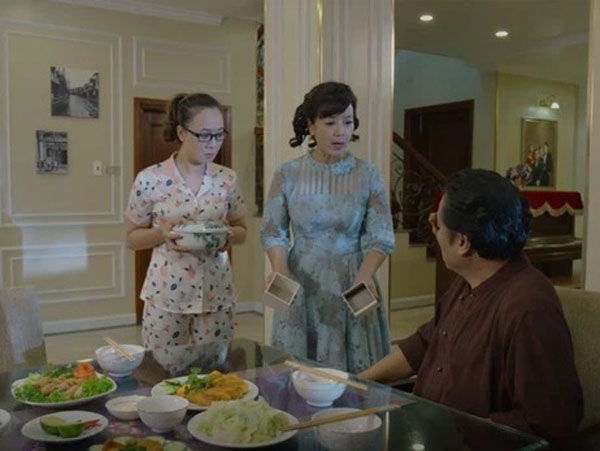 Ảnh bìa bài viết 774578