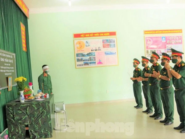 Ảnh bìa bài viết 774591