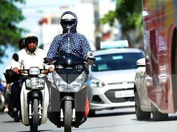 Ảnh bìa bài viết 774579