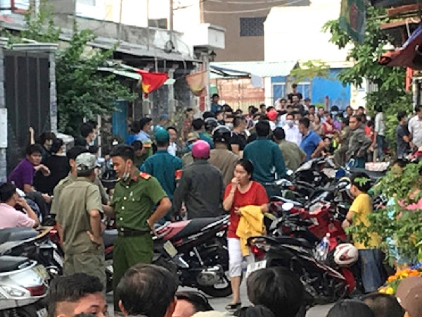 Ảnh bìa bài viết 774706