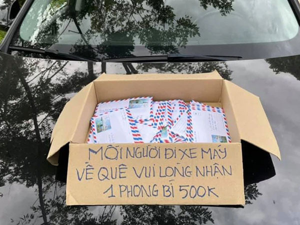 Ảnh bìa bài viết 774692