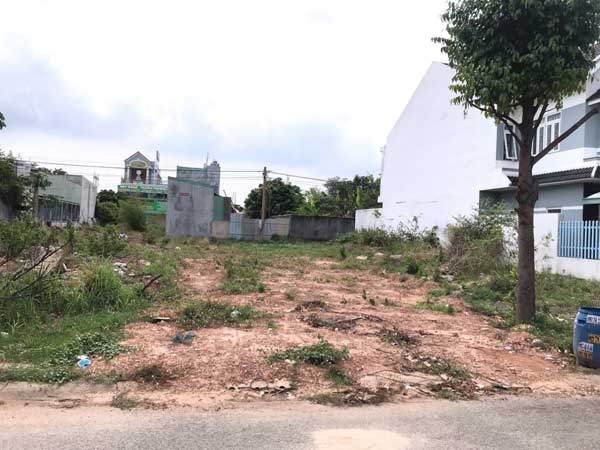 Ảnh bìa bài viết 774674