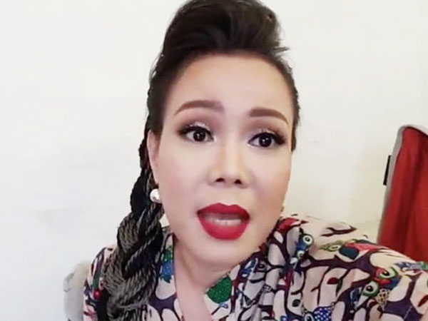 Ảnh bìa bài viết 774639