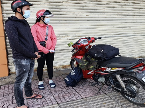 Ảnh bìa bài viết 774618