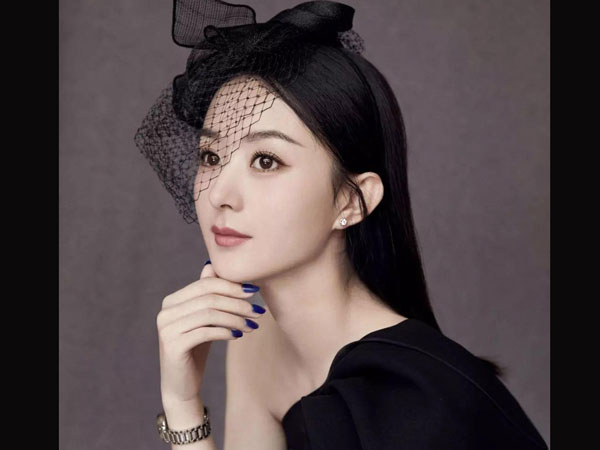 Ảnh bìa bài viết 774617