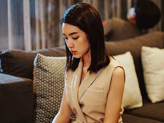 Ảnh bìa bài viết 774756