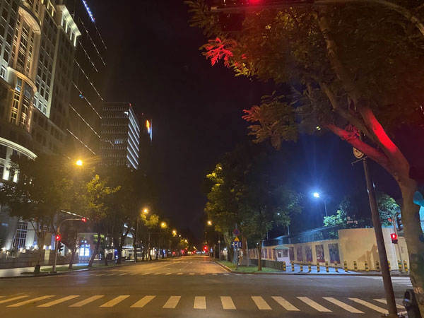Ảnh bìa bài viết 774608