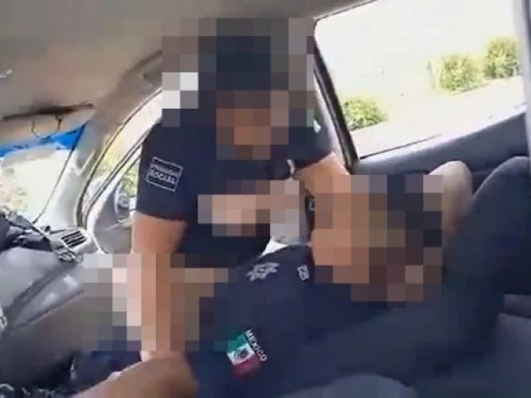 Ảnh bìa bài viết 774866