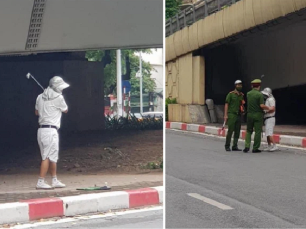 Ảnh bìa bài viết 774901