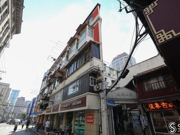 Ảnh bìa bài viết 774793