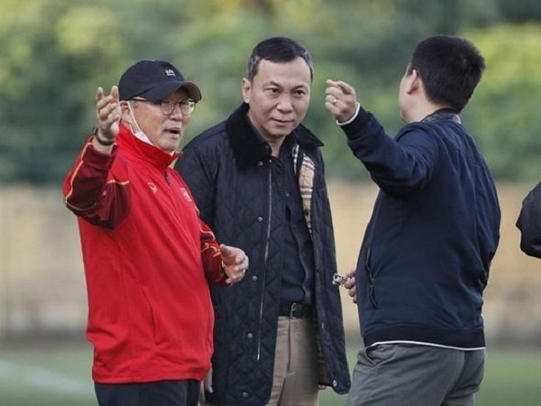 Ảnh bìa bài viết 774894