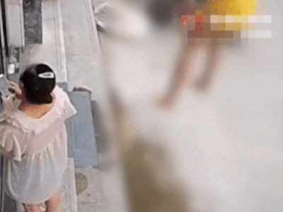 Ảnh bìa bài viết 774877