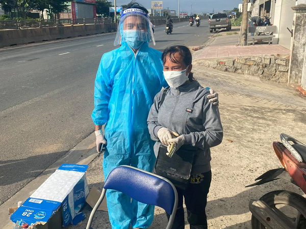 Ảnh bìa bài viết 774781
