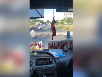 Ảnh bìa bài viết 774832
