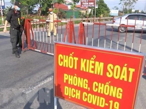 Ảnh bìa bài viết 775075