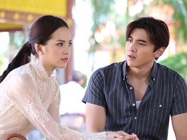 Ảnh bìa bài viết 775094