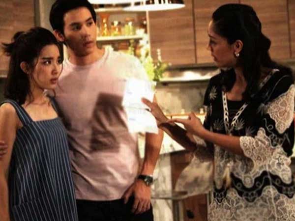 Ảnh bìa bài viết 775017
