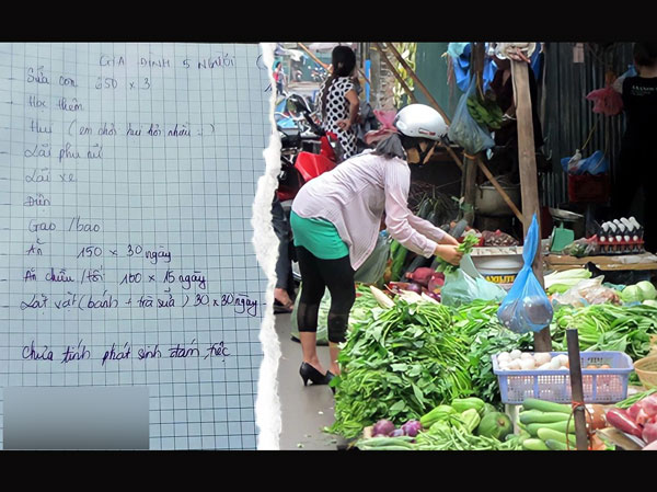 Ảnh bìa bài viết 775039