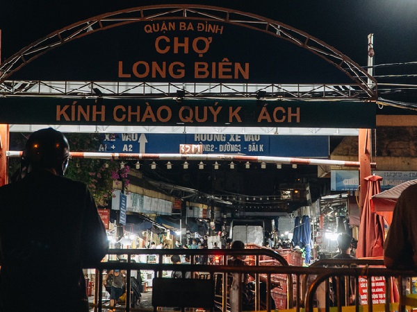 Ảnh bìa bài viết 774926