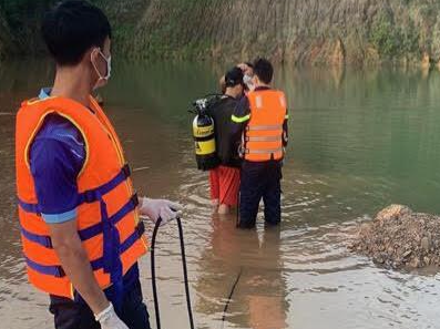 Ảnh bìa bài viết 774959