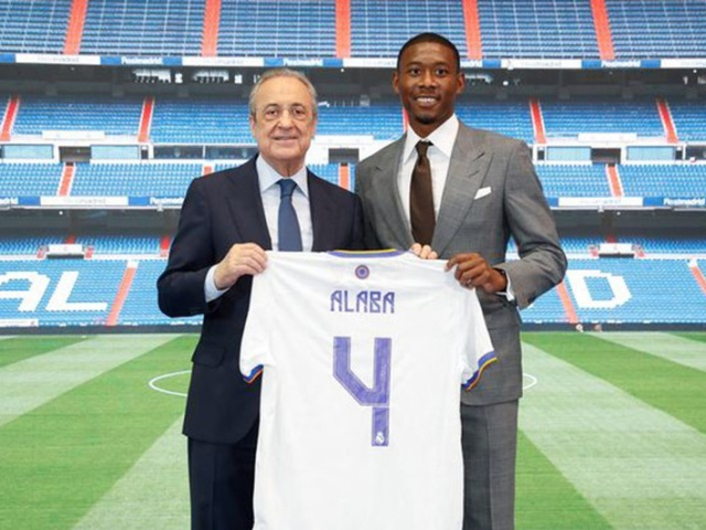 Ảnh bìa bài viết 775052