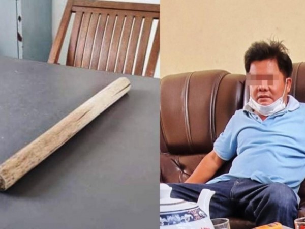 Ảnh bìa bài viết 775040