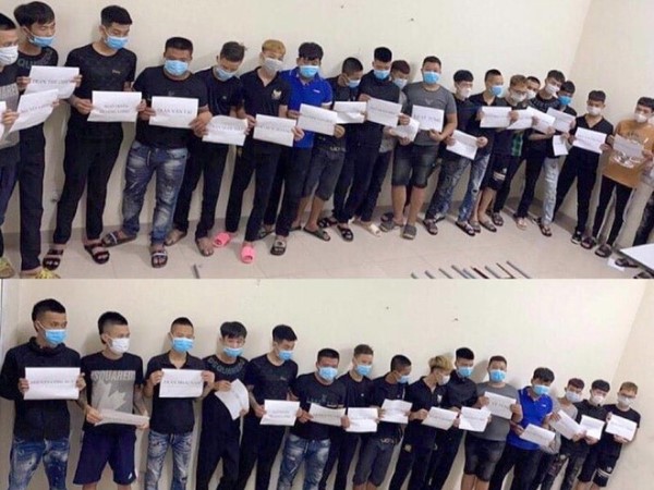 Ảnh bìa bài viết 775089