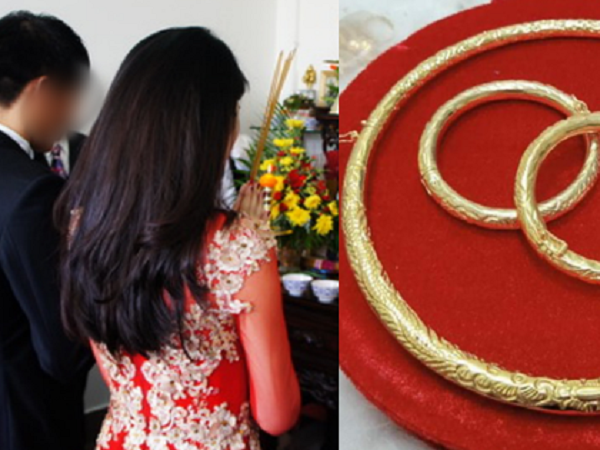 Ảnh bìa bài viết 774928