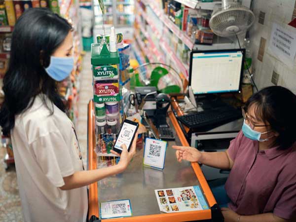 Ảnh bìa bài viết 775011