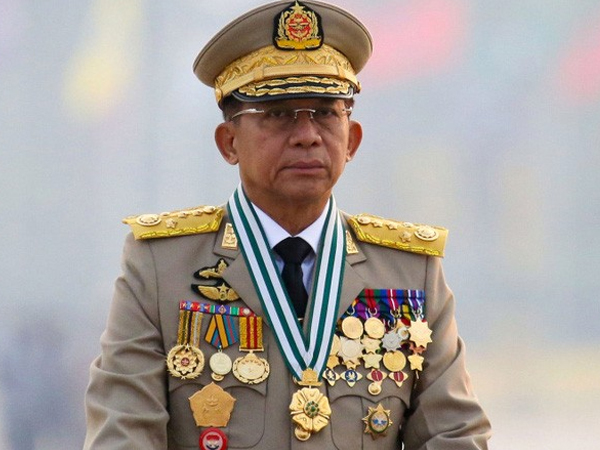 Ảnh bìa bài viết 774974