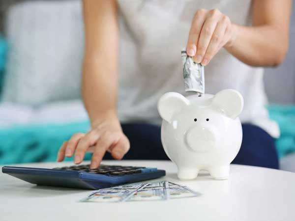Ảnh bìa bài viết 775108