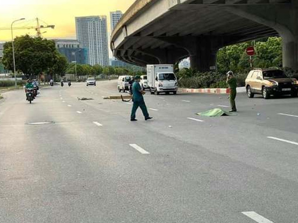 Ảnh bìa bài viết 775053