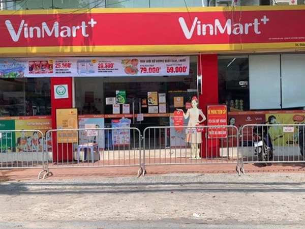 Ảnh bìa bài viết 775084