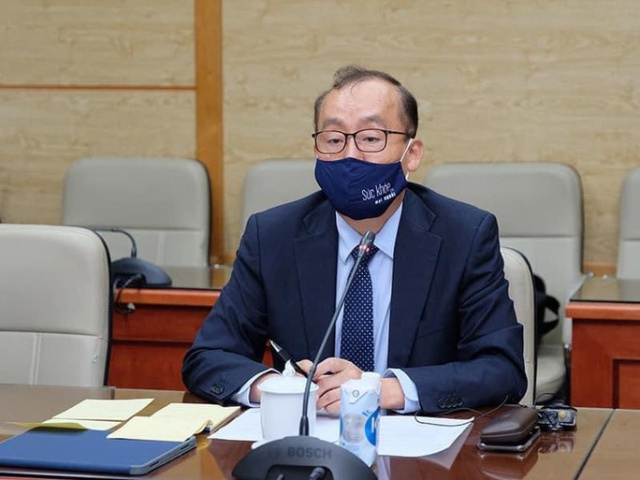 Ảnh bìa bài viết 775367