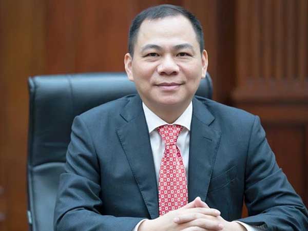 Ảnh bìa bài viết 775281