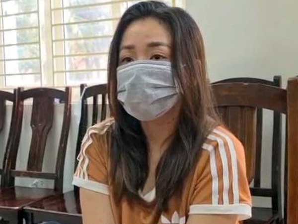 Ảnh bìa bài viết 775162