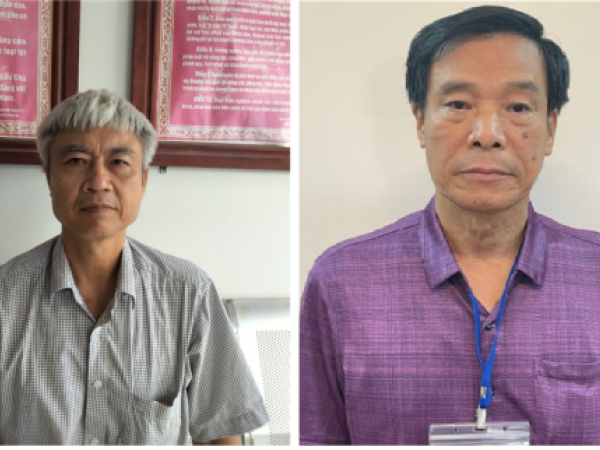 Ảnh bìa bài viết 775207