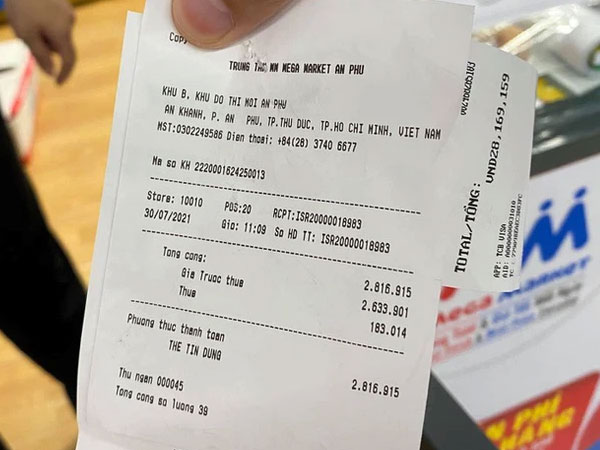 Ảnh bìa bài viết 775347