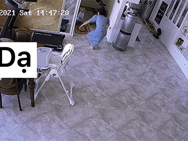 Ảnh bìa bài viết 775308