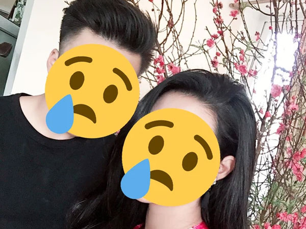 Ảnh bìa bài viết 775178