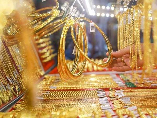 Ảnh bìa bài viết 775192