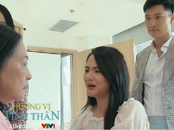 Ảnh bìa bài viết 775149