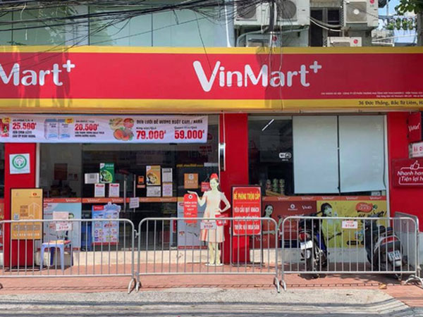 Ảnh bìa bài viết 775225