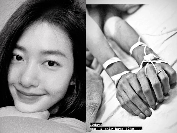 Ảnh bìa bài viết 775339