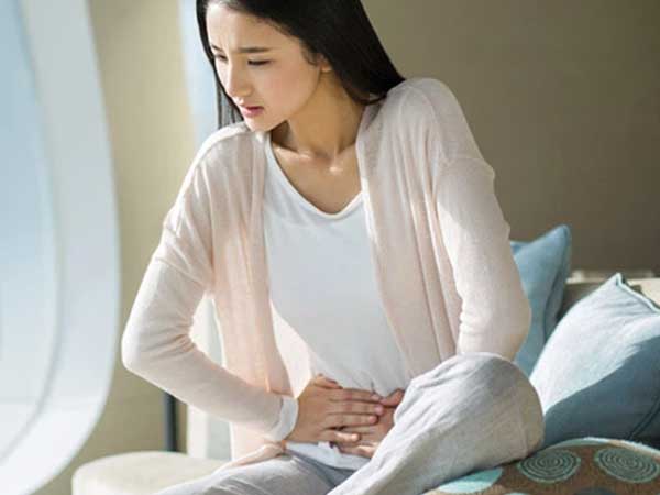 Ảnh bìa bài viết 775314